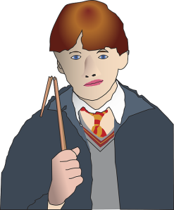 Weasley